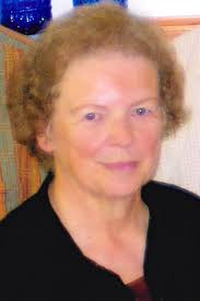 Obituary for Marilyn Gaylor