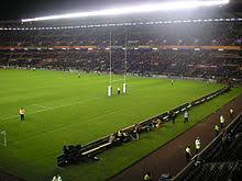 Saturday 19 may 2012 17:19, uk. 2012 Scottish Cup Final Wikipedia