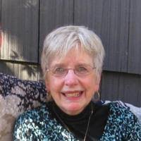 Patricia Mcglothlin's Instagram, Twitter & Facebook