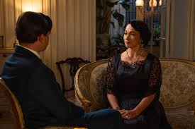 Carlottarey onlyfans received text with location to the