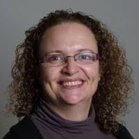 Beth Graff Email & Phone Number