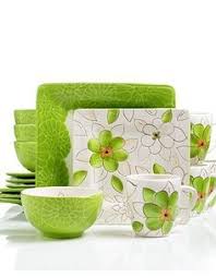 Get the best deal for laurie gates plate from the largest online selection at ebay.com. 39 Laurie Gates Dinnerware Fabulous Ideas Dinnerware Dinnerware Set Laurie