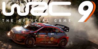 Official twitter account of the fia world rally championship. Erstes Gameplay Video Zu Wrc 9 Zeigt Die Rallye Neuseeland Ntower Dein Nintendo Onlinemagazin