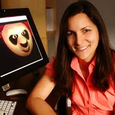 Animation & VFX Mentors