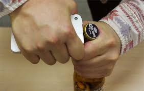 When you need to open a beer bottle without a bottle opener, try this tip. How To Open A Beer With Your Iphone Soranews24 Japan News