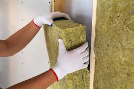 How to soundproof a wall already built without removing drywall. Best Soundproofing Insulation For Walls Ceilings In 2021