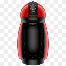 <p>krups drip grid (without drip tray). Signature Blend Cappuccino 8 Servings Costa Coffee Pods Dolce Gusto Clipart 3710700 Pikpng
