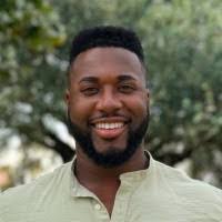 Arnold Cuevas's Instagram, Twitter & Facebook