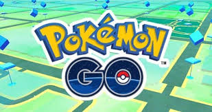 Pokemon Go Joystick Ios 2020 No Jailbreak In 2020 Pokemon Pokemon Go Chicago Cubs Logo