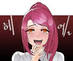 Neglected wife commits adultery with the delivery boy, but unbeknownst to her keywords: Yo Manga On Twitter Household Affairs Chapter 14 Https T Co Nhfs7qk0o0 Https T Co Echhubw9lg