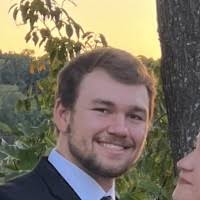 500+ "Dani Douglas" profiles