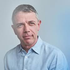 Adam Rogers—Full Spectrum: How the Science of Color Made Us Modern