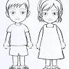 Mewarnai gambar tayo sekolah semua bisa mewarnai gambar bus. Https Encrypted Tbn0 Gstatic Com Images Q Tbn And9gcrsrvsm1htsh3awhafzwabrepdc1hn93nlc4vweacqgd2fugpw8 Usqp Cau