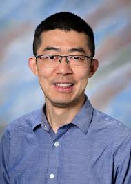 Critical Care Medicine