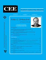 Check spelling or type a new query. Fundamental Research In Engineering Education Identifying And Repairing Student Misconceptions In Thermal And Transport Science Concept Inventories And Schema Training Studies Chemical Engineering Education