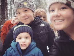 Remembering Ashley Wiley