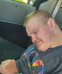 Vivian Bryant, age 50