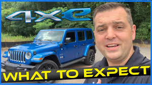 The 2021 jeep ® wrangler willys combines the soul of the original willys overland with the advanced capability of the 2021 wrangler sahara ® high altitude wraps its iconic design in a sleek, colour matched based on jeep brand small suv segment. 2019 Jeep Colors Revealed What S New What S Leaving What S Staying Youtube