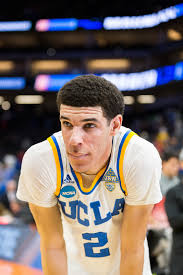Written by kecia gayle january 2, 2019. Q A Lonzo Ball Talks Family Reality Tv Start Of Professional Career Daily Bruin