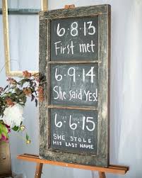Wedding venue decoration and design from purple swan. 10 Cute Quotes To Make Your Wedding Decor Oh So Adorable