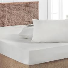 غطاء وسادة لون رصاصي عدد القطع 2 furniture home home decor