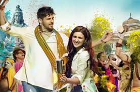 Jabariya Jodi Cast Check out the latest news about sidharth malhotra's jabariya jodi movie, story, cast & crew, release date, photos, review, box office collections and much more only on. jabariya jodi cast