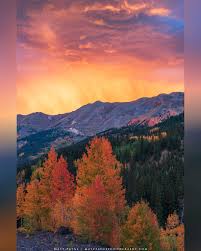 Check spelling or type a new query. Photoshop Action To Resize Vertical Instagram Photos Fine Art Landscape Nature Photography Prints Matt Payne Photography