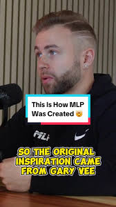 Is Eric Micheals Sports Card Program Legit