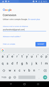 Check spelling or type a new query. Problemes Sur Le Play Store Voici Les Solutions Pour Les Resoudre