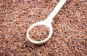 How To Use Flax Seeds For Hair Growth Khushi Hamesha