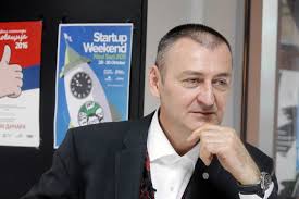 Learning Connects No. 2