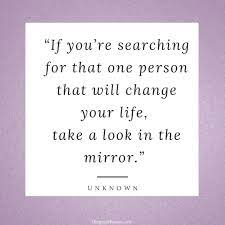 Pin On Words To Live By