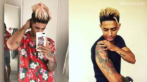Pin On Stylish Dp