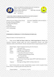 Majlis anugerah cemerlang 2017 muhammad alif bin. Document Line Line Text Area Art Png Pngwing