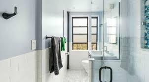 Bathtub to shower conversion ideas. 7 Bathtub To Shower Conversions That Add Style Space Sweeten Com