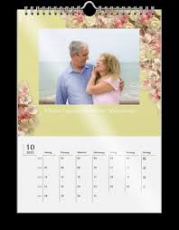Belohnt wird der pixum fotoservice. Fotokalender Erstellen Wandkalender Kuchenkalender Jahresplaner