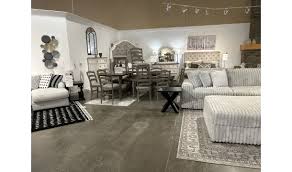 Ashley Store in Midland, TX