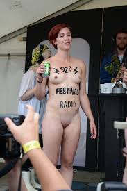 Roskilde Naked Run 2012 (14).jpg | MOTHERLESS.COM ™