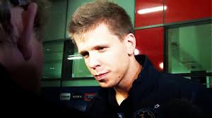 Serie a 19/20 best player award winners: Wojciech Szczesny Gifs Wifflegif