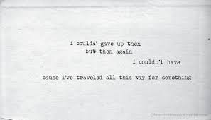 Pin On Songs Lyrics Life