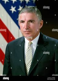 Assistant secretary of the army hi-res stock photography and images