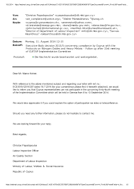 1055 budapest, kossuth lajos tér 4. Http Www Unece Org Fileadmin Dam Env Documents 2013 Air Ic Kati August 2013 Responses Received From Parties Responses Eb Follow Up Cyprus Ic33 2013 5 11082014 Participation Ic 34 Pdf