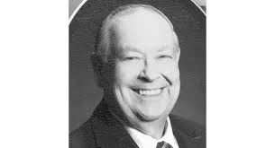 Jerry Pierce Obituary (2016)