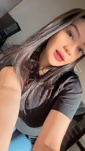 🇺🇸Haley Luna🇲🇽 (@la_morrita_esa)