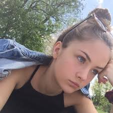 Stream Alex Hever music