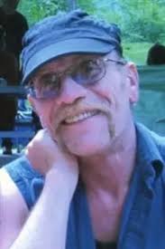 Obituary information for Randall P. Trisket