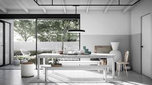 Maybe you would like to learn more about one of these? Pedjapetkovic Beach House