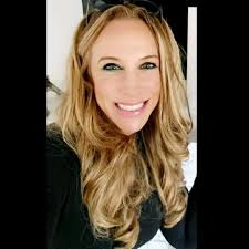 Suzanne Wood Email & Phone Number