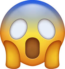 Omg Emoji Free Download Iphone Emojis Emoji Island Emoji Emoji Clipart Emoji Pictures