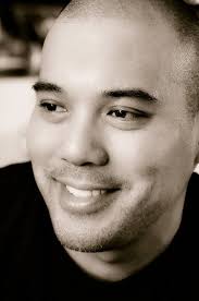 JL Santos Photography